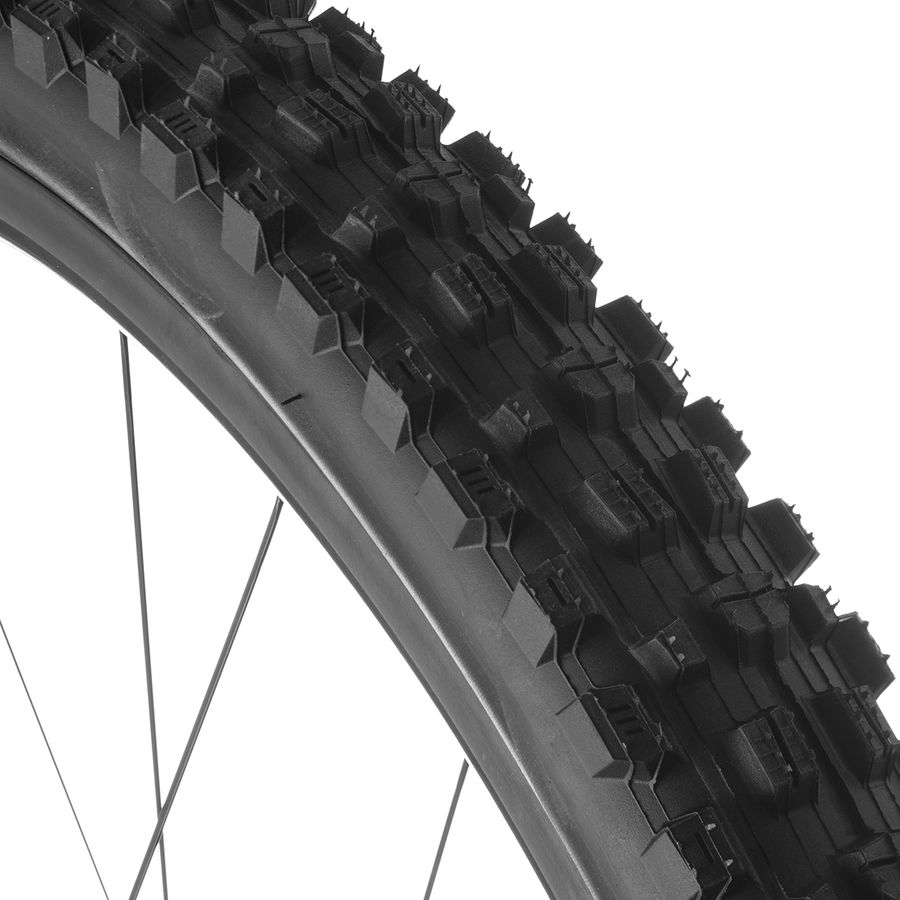 Maxxis Assegai Wide Trail 3C/EXO+/TR 29in Tire MaxxTerra/EXO+/3C