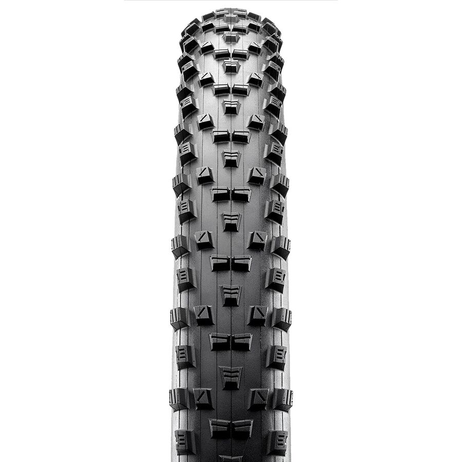 Maxxis Forekaster WT Dual Compound/EXO/TR 29in Tire Dual Compound/EXO/TR