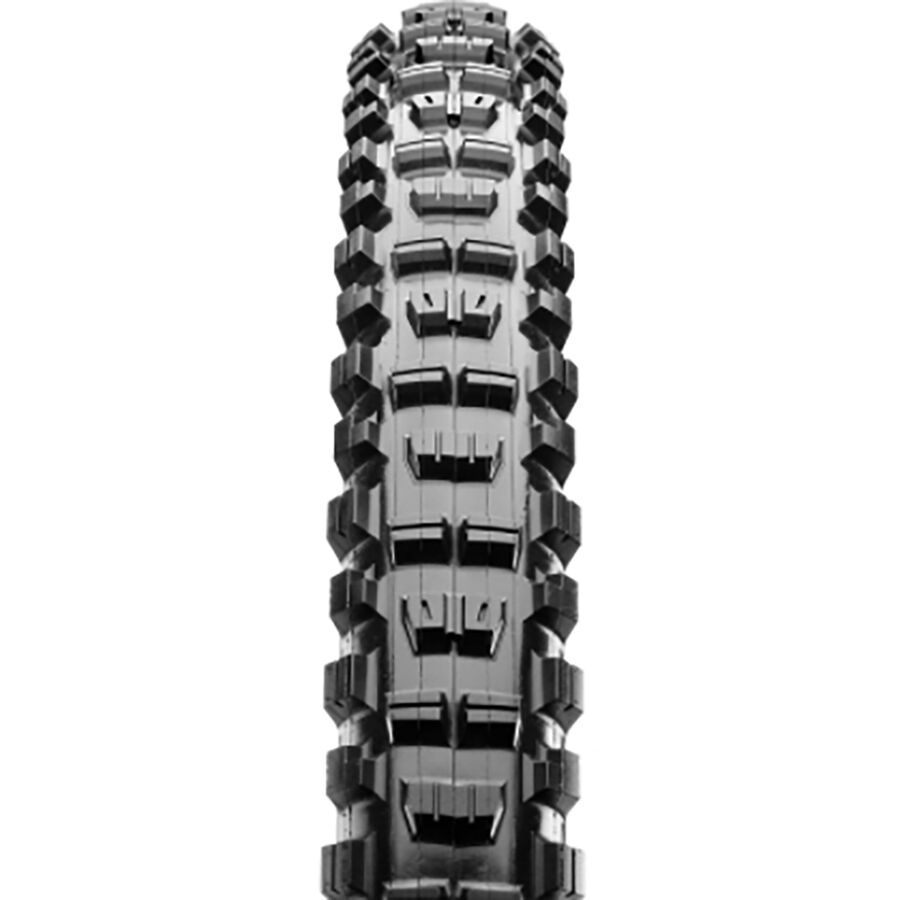 Maxxis Minion DHR II 3C/EXO/TR 29in Tire 3C Maxx Terra/EXO/TR