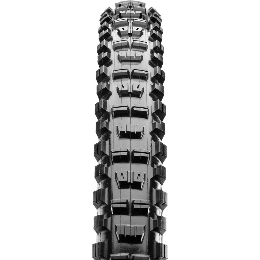 Maxxis Minion DHR II Wide Trail 3C/Double Down/TR 29in Tire MaxxTerra/3C/WT/Double Down