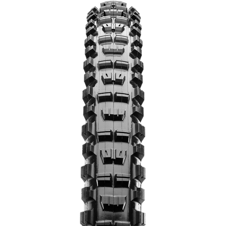 Maxxis Minion DHR II Wide Trail 3C/EXO/TR 29in Tire Maxx Grip/3C/EXO