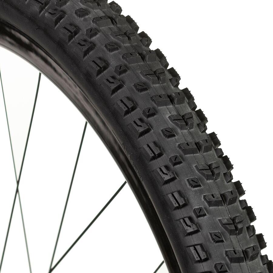 Maxxis Rekon Wide Trail Dual Compound/EXO/TR 29in Tire Dual Compound/EXO/TR