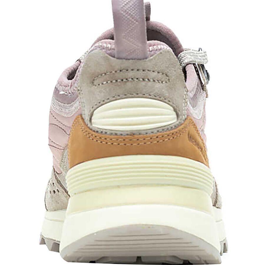 Merrell Alpine 83 Recraft Sneaker - Women's Adobe Rose