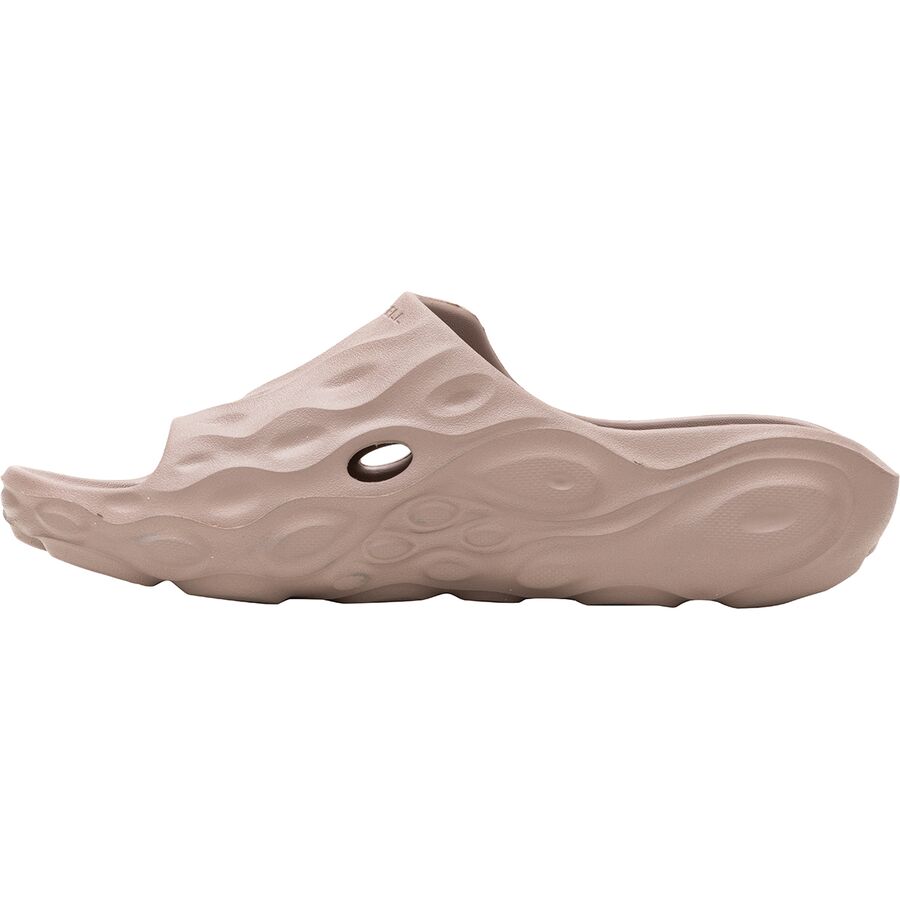 Merrell Hydro Slide 2 Sandal - Women's Antler