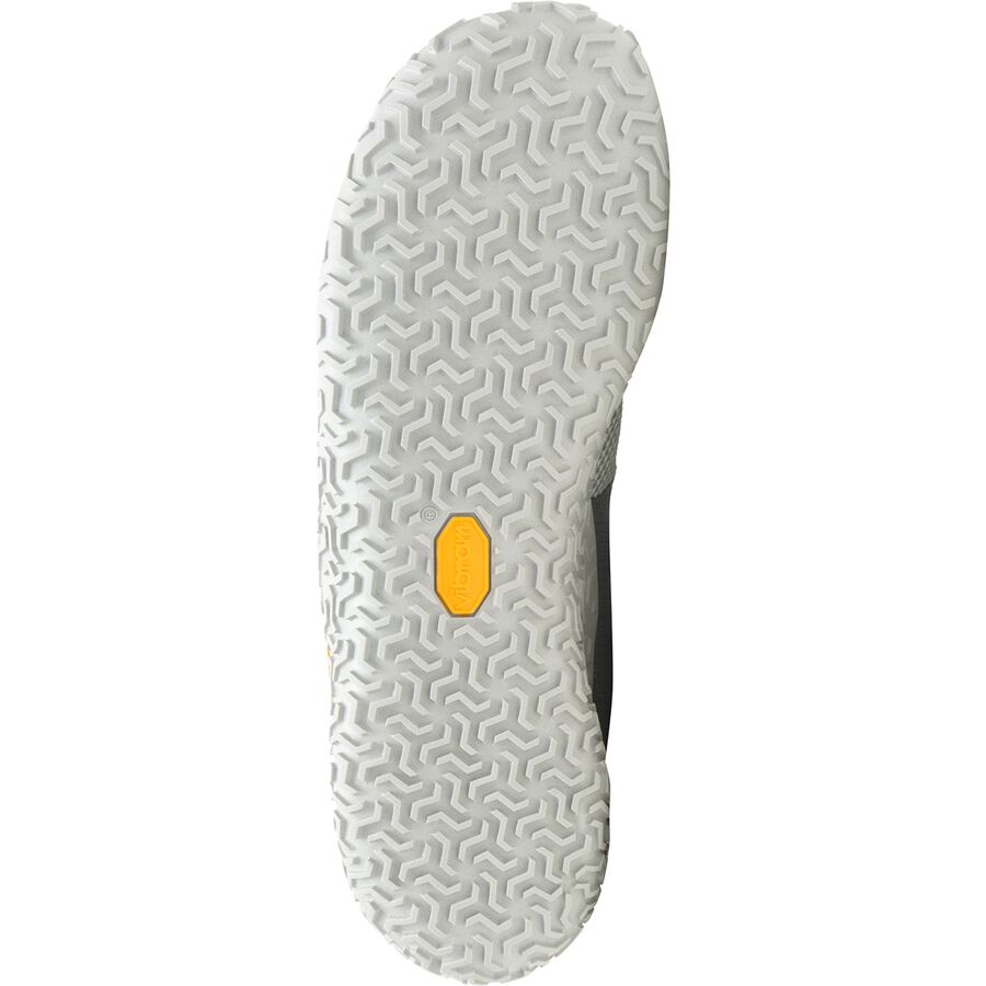 Merrell Trail Glove 7 Running Shoe - Women's Black/Gum