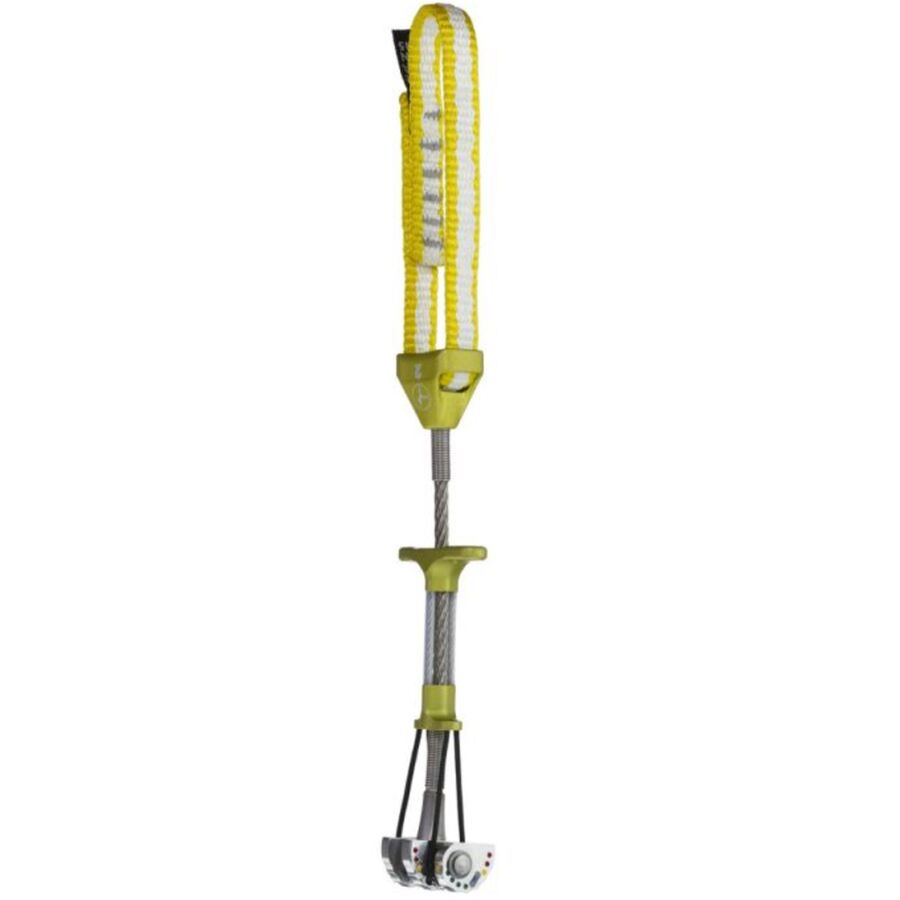 Metolius Ultralight Master Cam Package Assorted