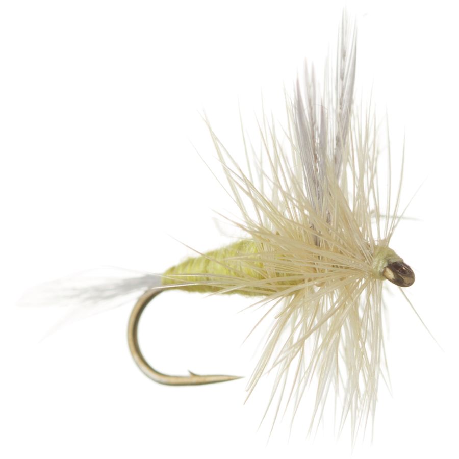 Montana Fly Company Traditional PMD - 12-Pack PMD