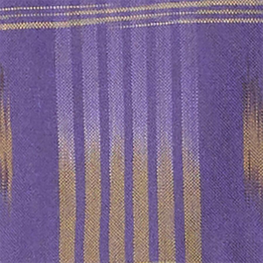 Mountain Hardwear Grove Hide Out Shirt - Men's Allium Ikat Jacquard