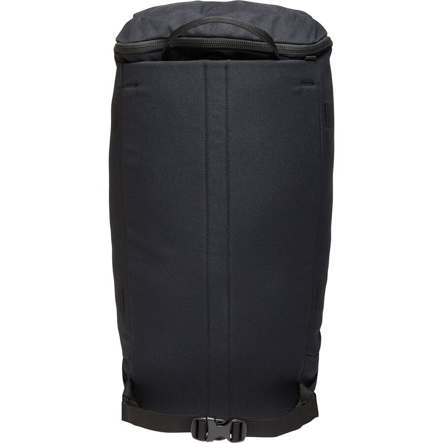 Mountain Hardwear Multi Pitch 30L Backpack Black