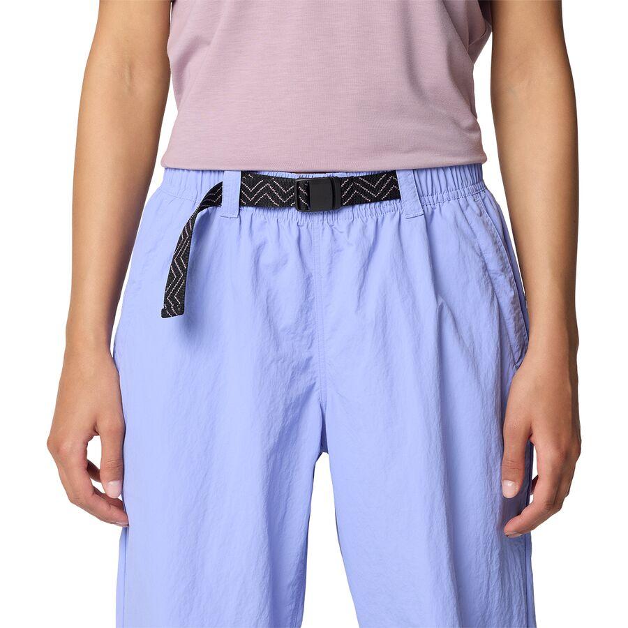 Mountain Hardwear Stryder Jogger - Women's Light Illusion