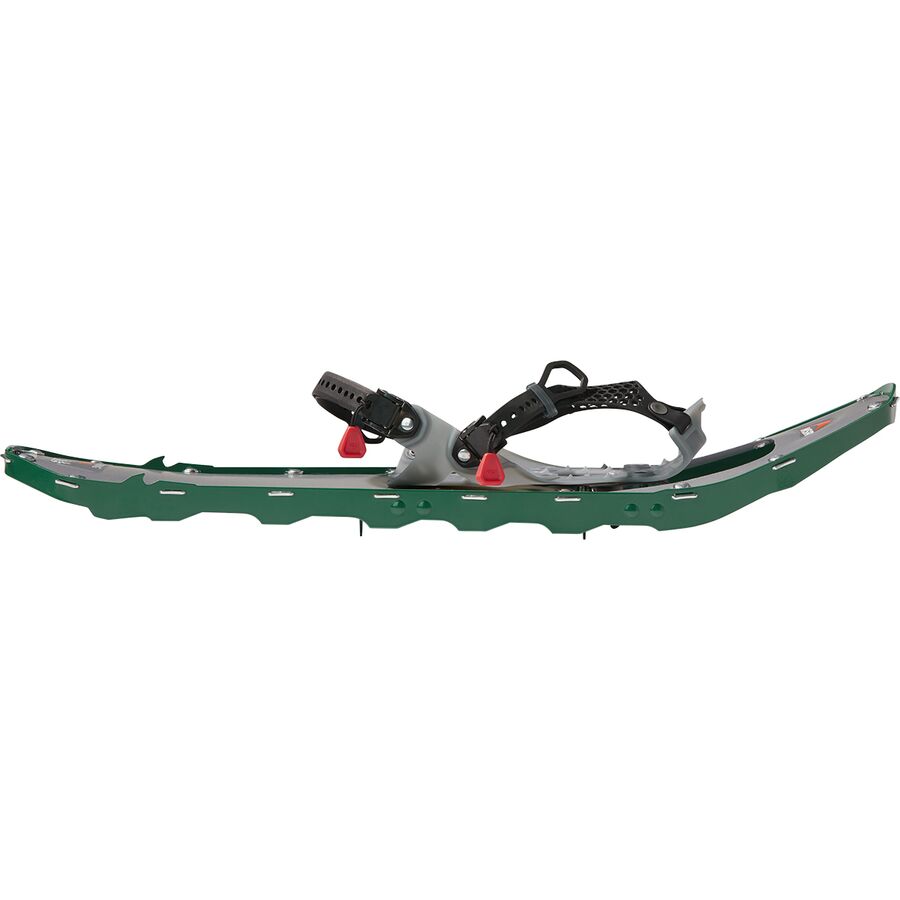 MSR Lightning Trail Snowshoe - Men's Ranger