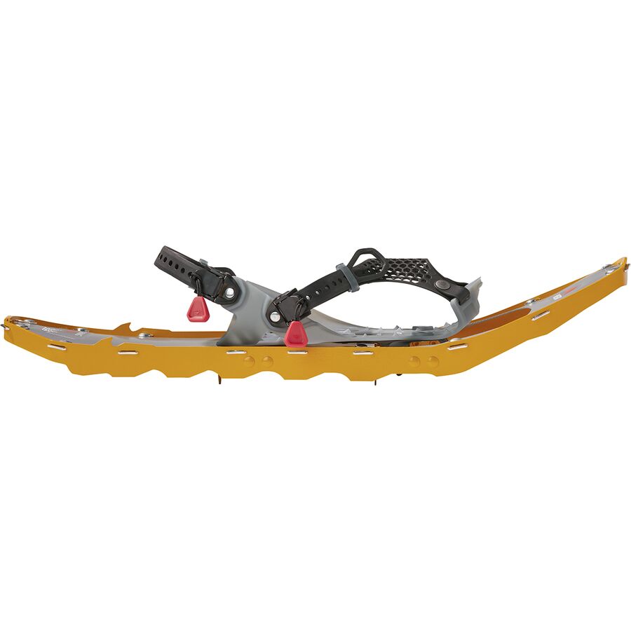 MSR Lightning Trail Snowshoe - Women's Hops