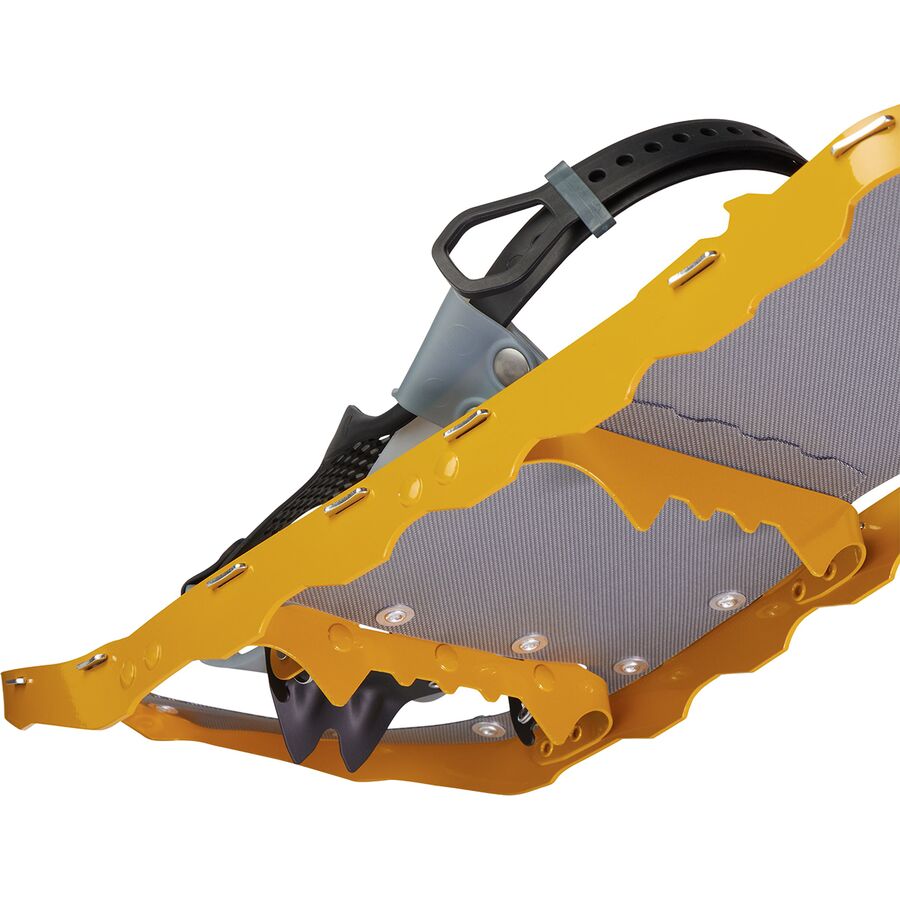 MSR Lightning Trail Snowshoe - Women's Hops
