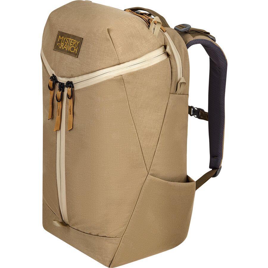 Mystery Ranch Catalyst 26 Backpack Hummus