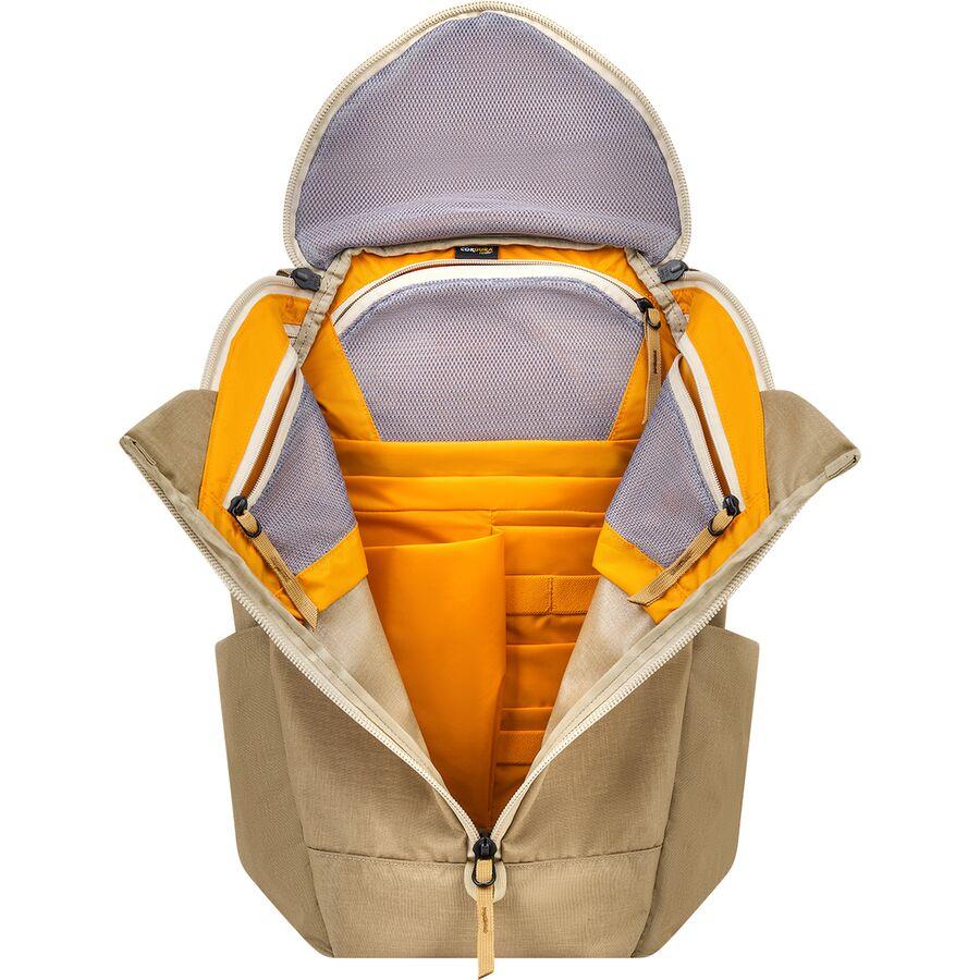 Mystery Ranch Catalyst 26 Backpack Hummus