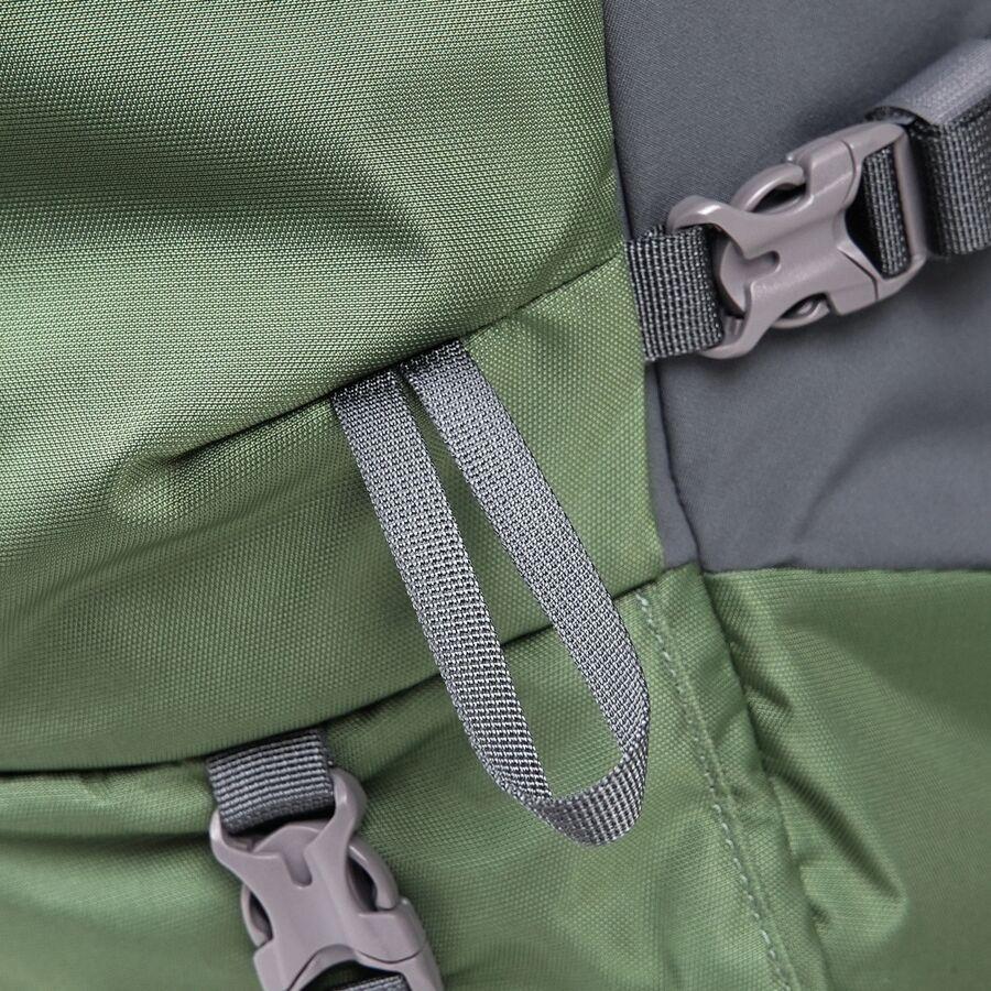 Mystery Ranch Coulee 50L Backpack Noble Fir