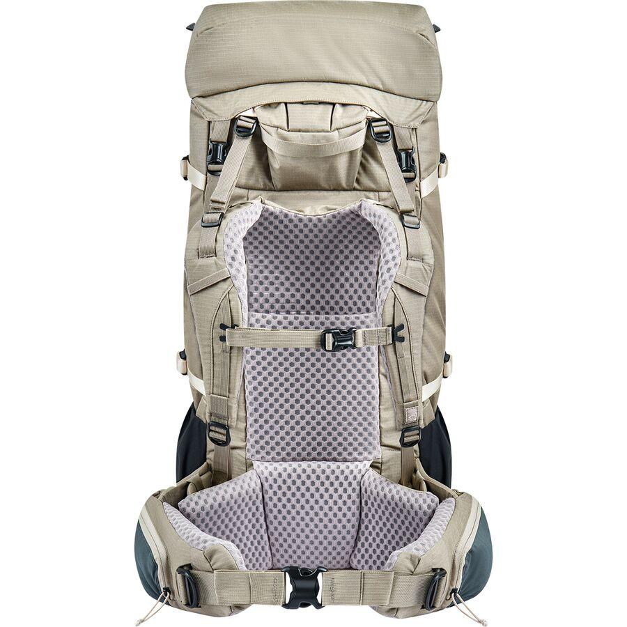 Mystery Ranch Glacier 50L Backpack - Women's Dove