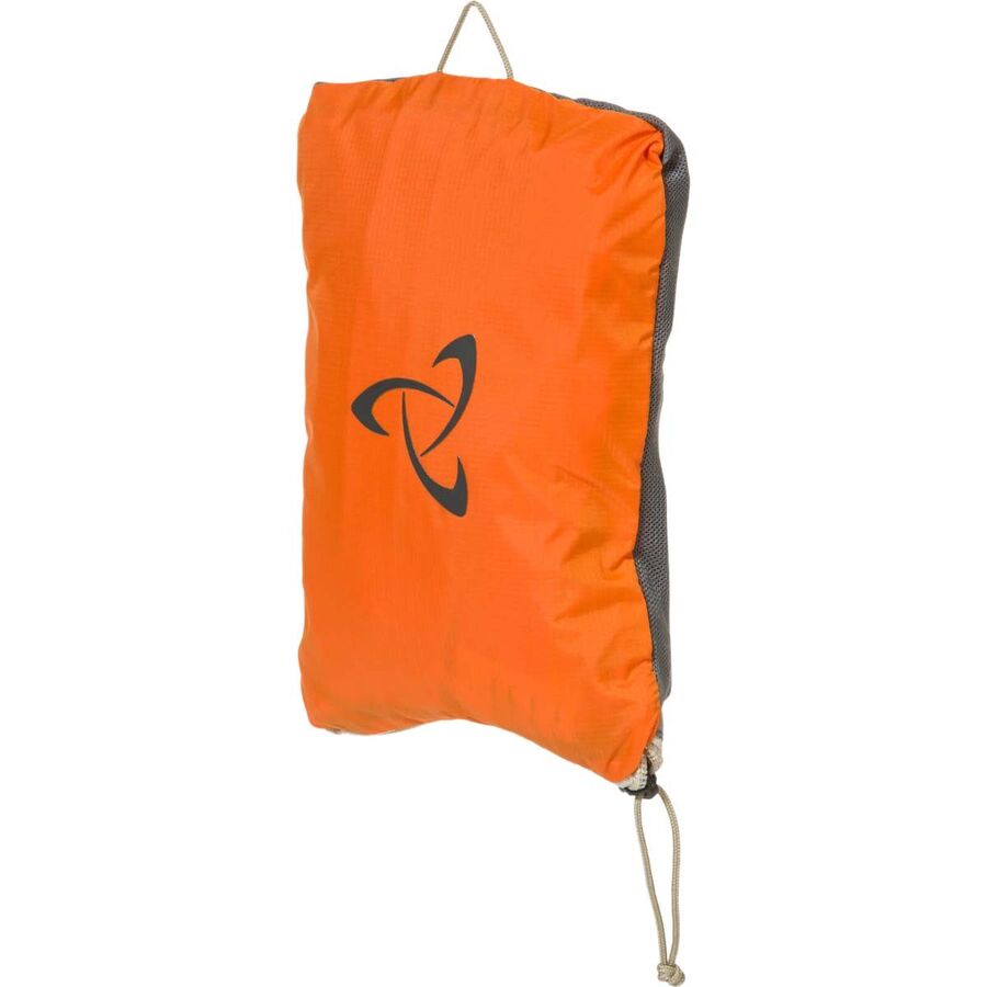 Mystery Ranch In & Out 19L Backpack Hunter