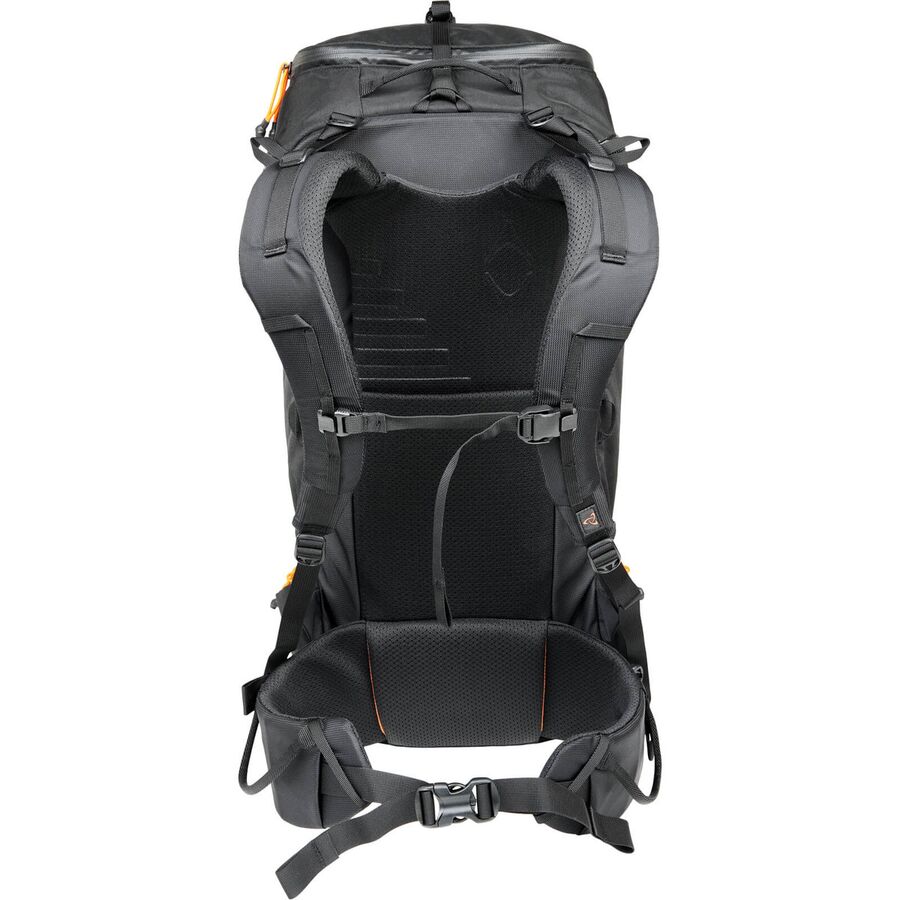 Mystery Ranch Scree 33L Backpack - Men's Black