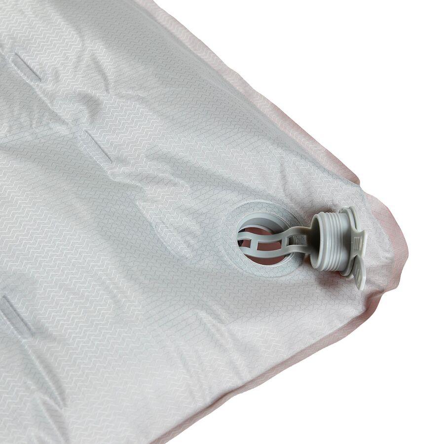 NEMO Equipment Inc. Tensor All-Season Sleeping Pad