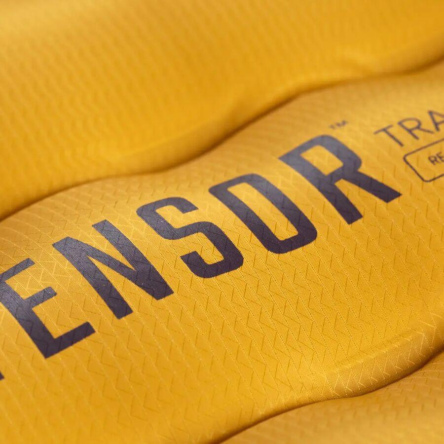 NEMO Equipment Inc. Tensor Trail Sleeping Pad