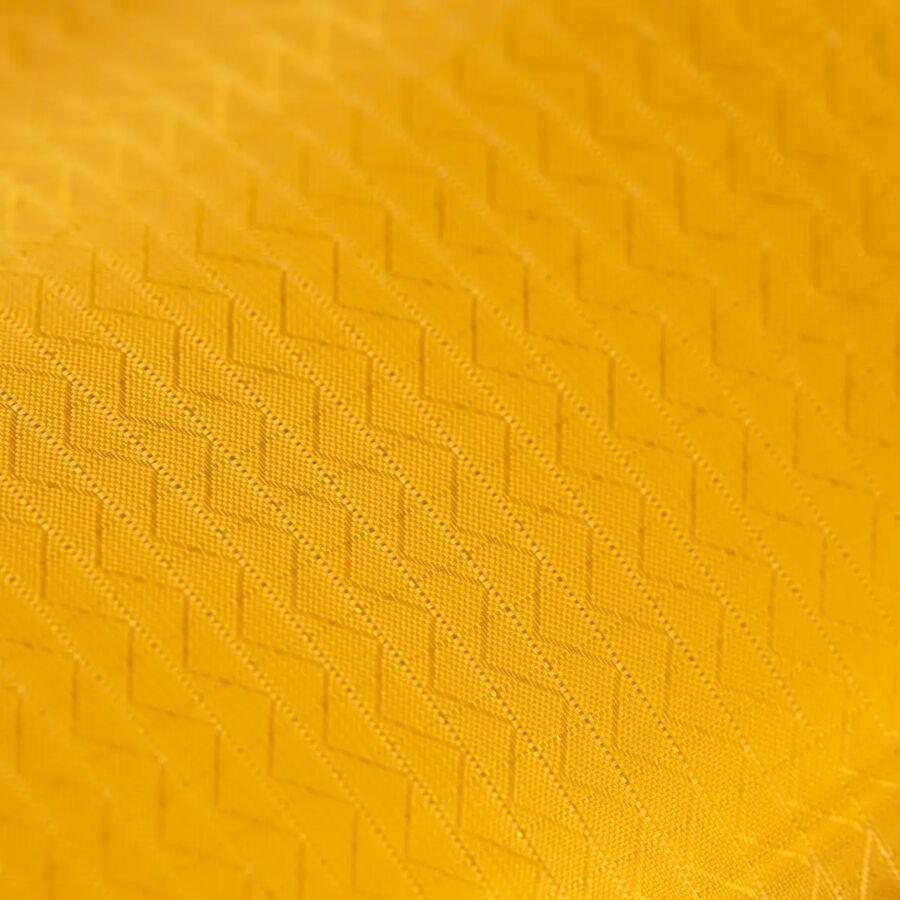 NEMO Equipment Inc. Tensor Trail Sleeping Pad