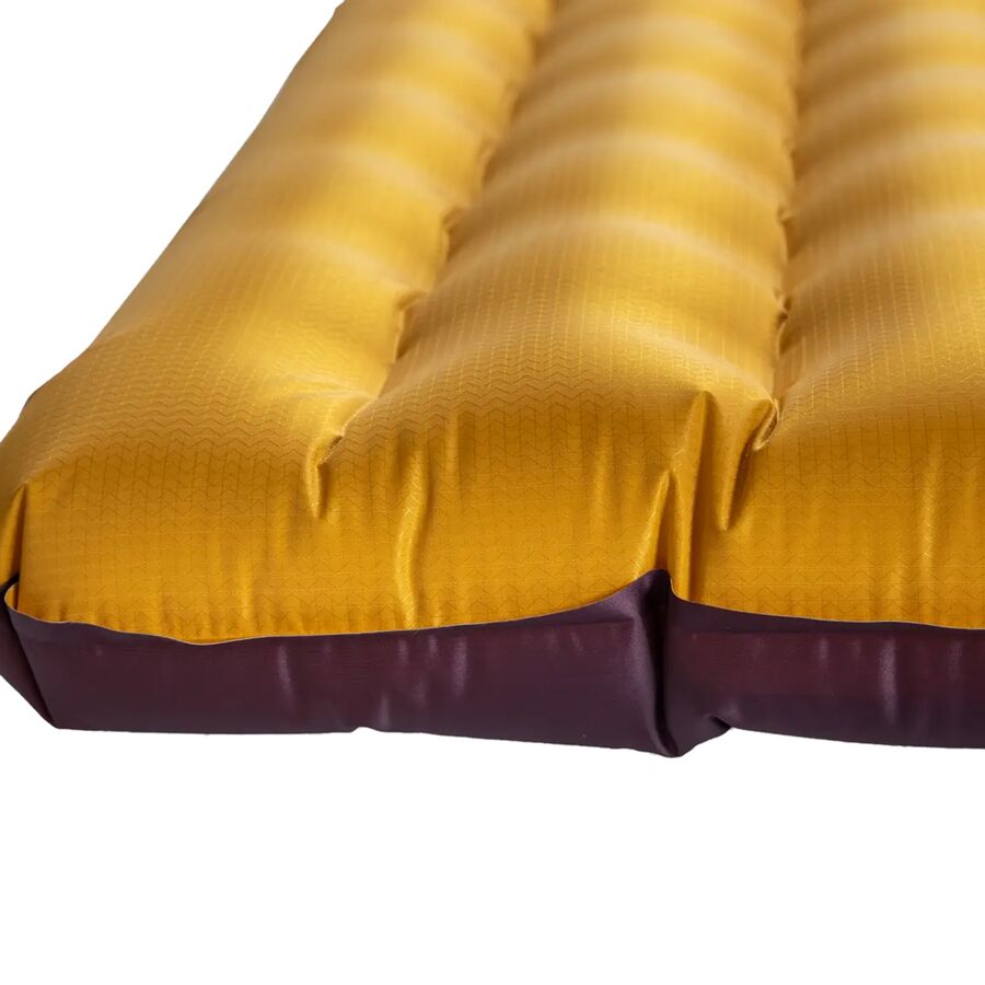 NEMO Equipment Inc. Tensor Trail Sleeping Pad