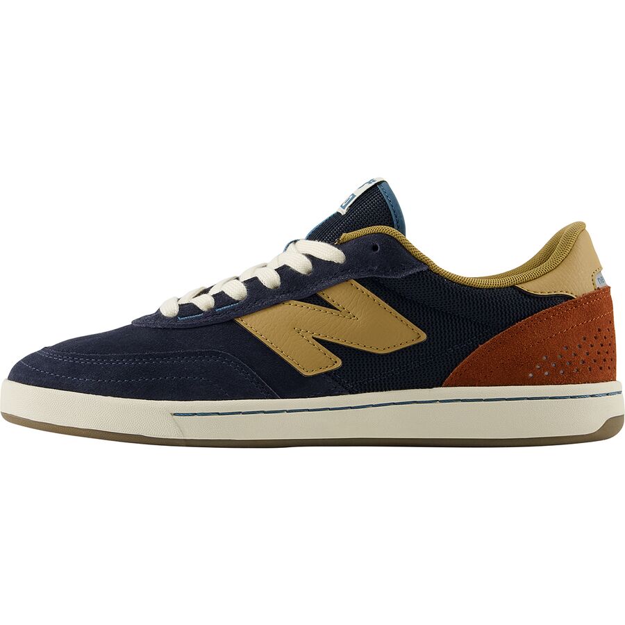 New Balance Numeric 440 V2 Shoe Eclipse