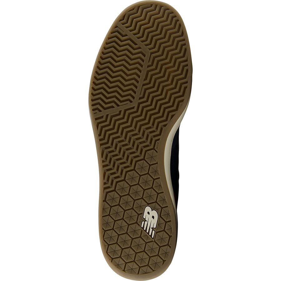 New Balance Numeric 440 V2 Shoe Eclipse