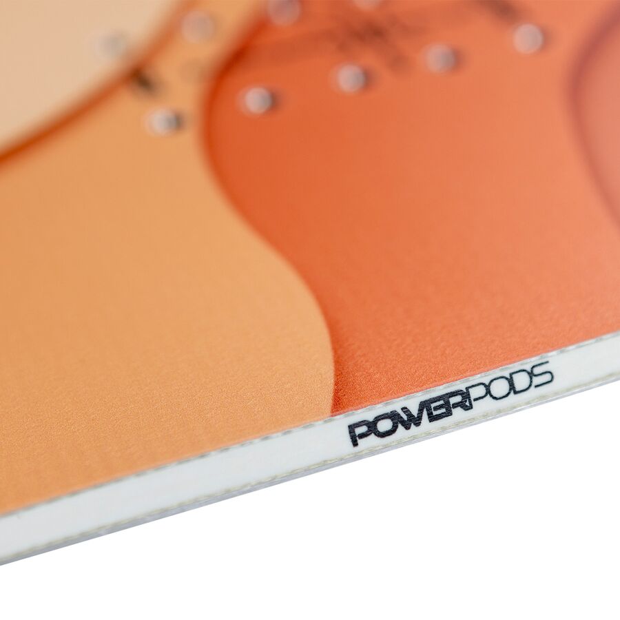 Nitro Drop Snowboard - 2024 - Women's 1st Choice
