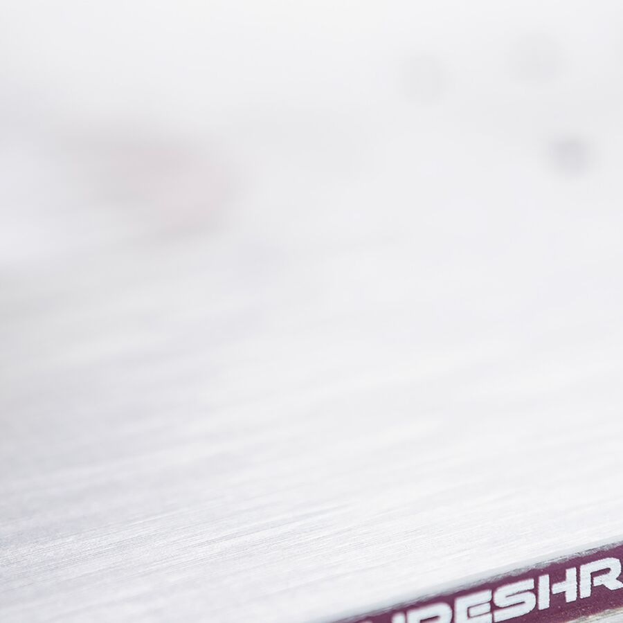 Nitro Optisym Snowboard - 2024 - Women's 1st Choice