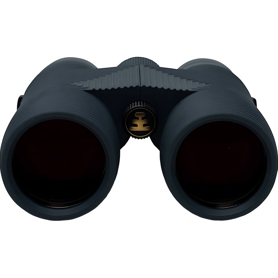 Nocs Provisions Pro Issue 10x42 Caliber Binoculars Deep Slate