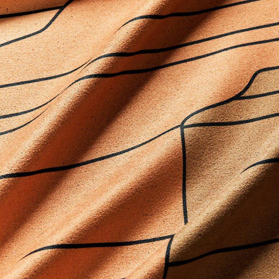 Nomadix Original Towel - National Parks Grand Canyon