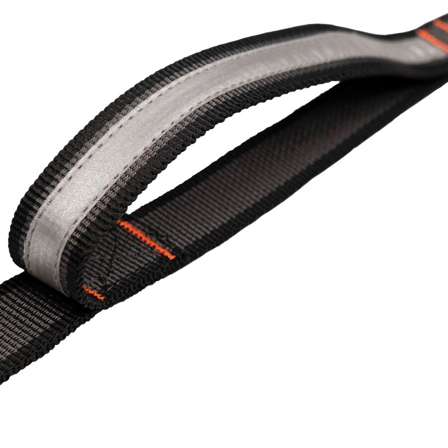 Non-stop Dogwear Touring Bungee Adjustable