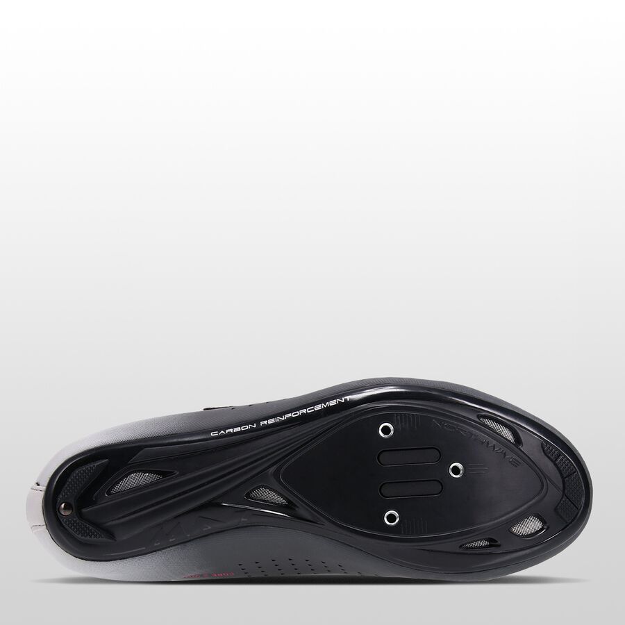Northwave Core 2 Cycling Shoe - Women's Anthra