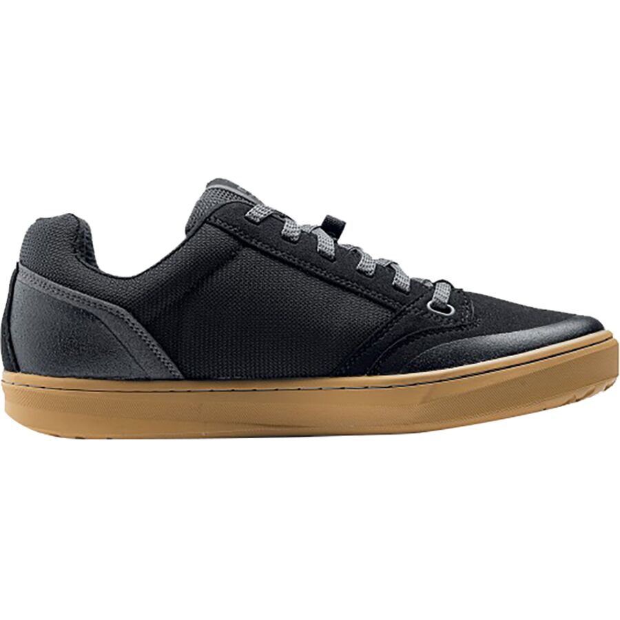 Northwave Tribe 2 Mountain Bike Shoe - Men's Black