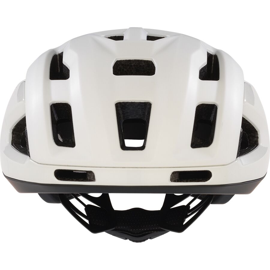 Oakley ARO3 Endurance Helmet Matte Light Gray