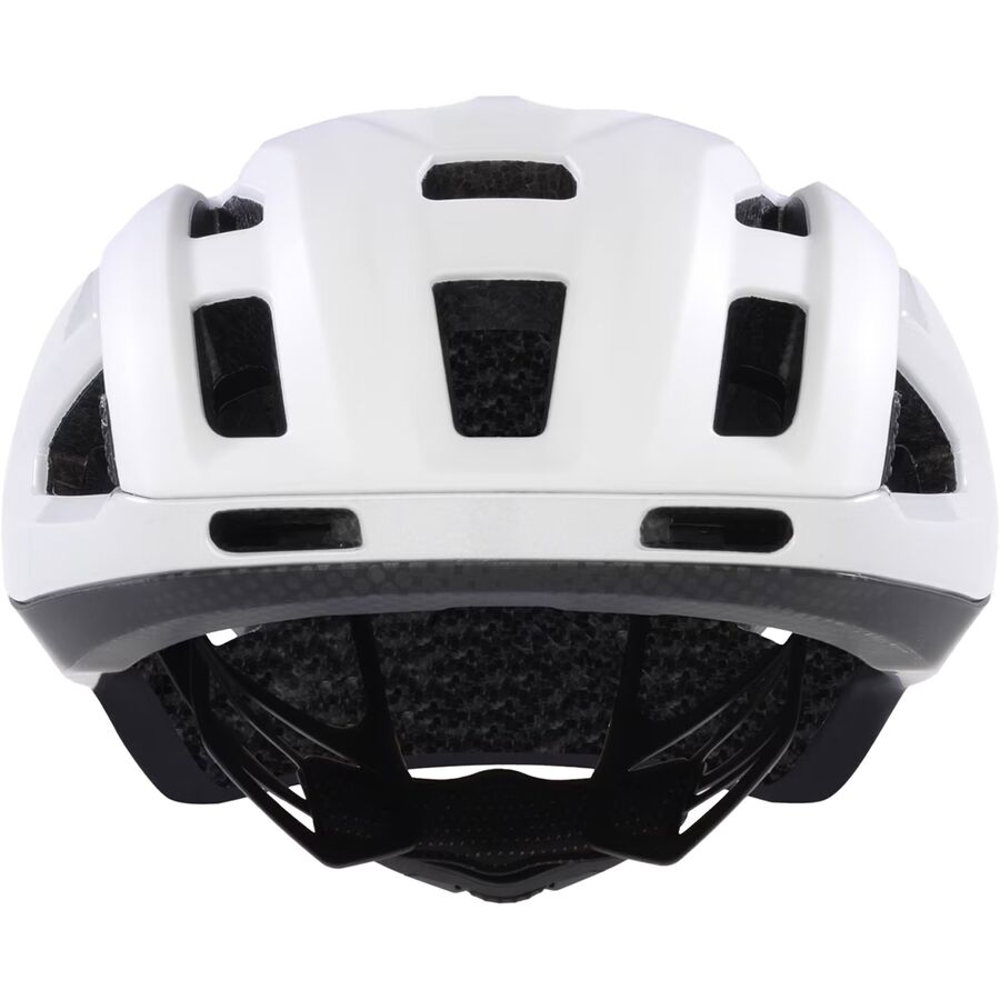 Oakley ARO3 Endurance I.C.E. White Reflective