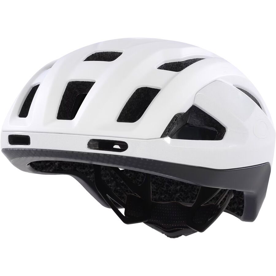 Oakley ARO3 Endurance I.C.E. White Reflective
