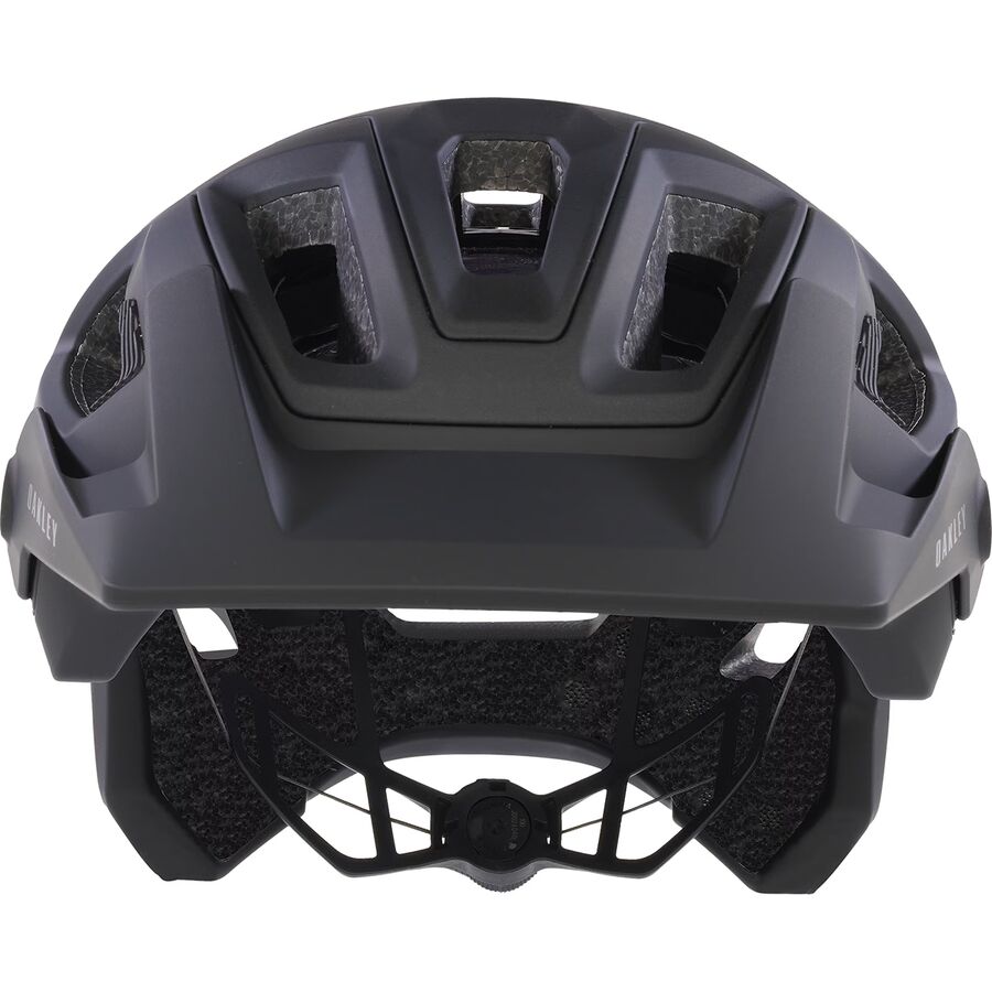 Oakley DRT5 Maven I.C.E. Helmet Matte Black/Matte Reflective
