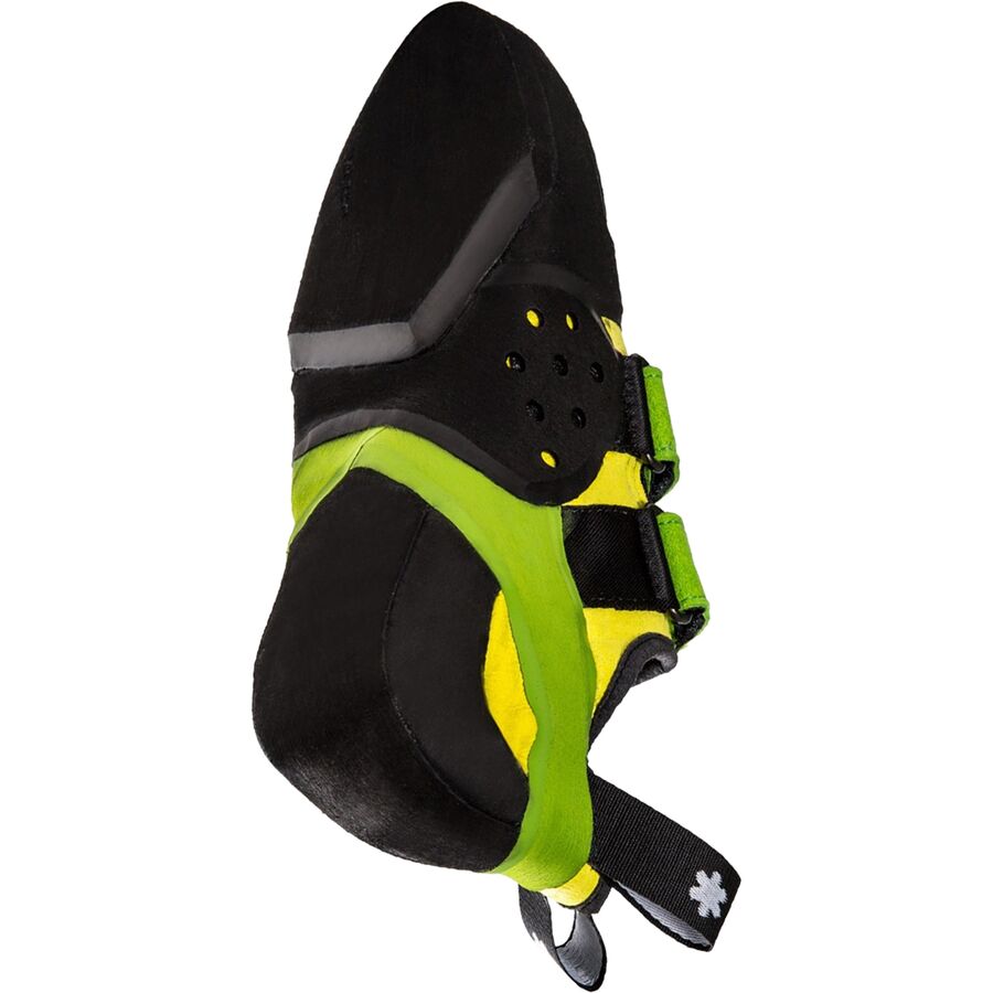 Ocun Ozone Plus Climbing Shoe - Women's One Color