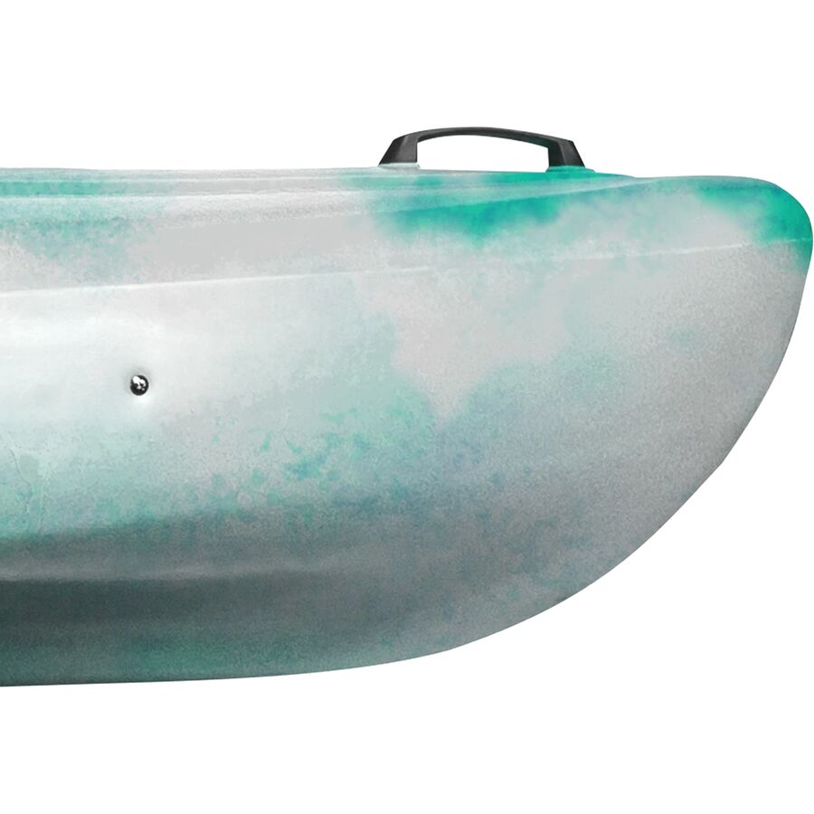 Old Town Twin Heron Tandem Kayak - 2025 Horizon