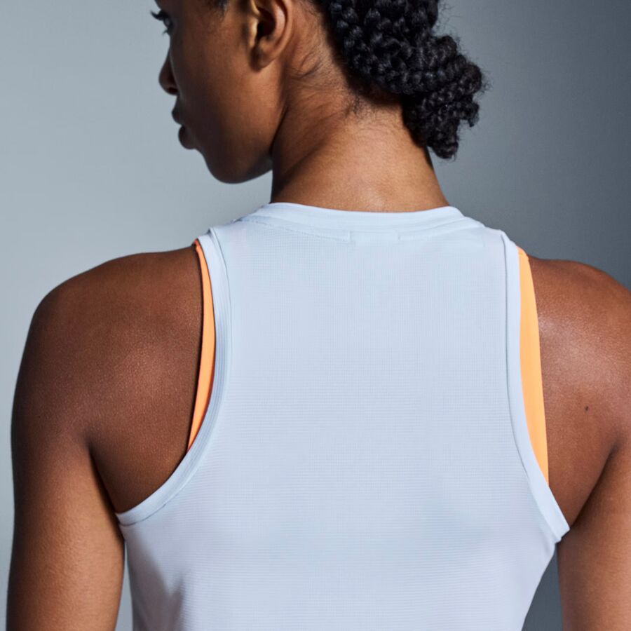 On Running Core Tank Top - Women's Arctic