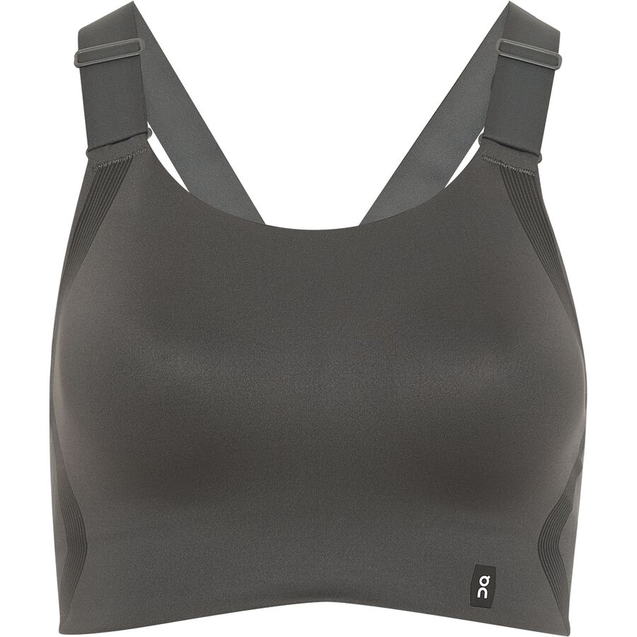 On Running Performance Flex Bra - Women's Eclipse