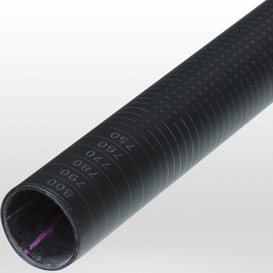 OneUp Components Carbon Handlebar Black