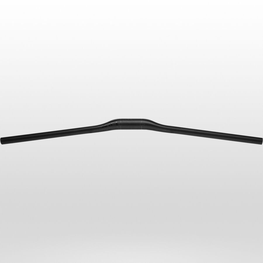 OneUp Components Carbon Handlebar Black