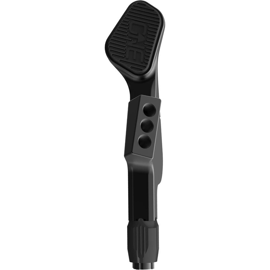 OneUp Components V3 Dropper Lever Black