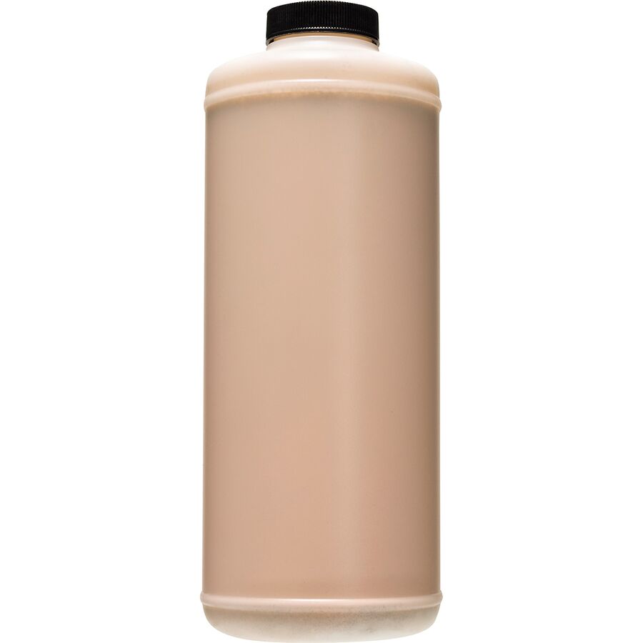 Orange Seal Endurance Tubeless Sealant Orange
