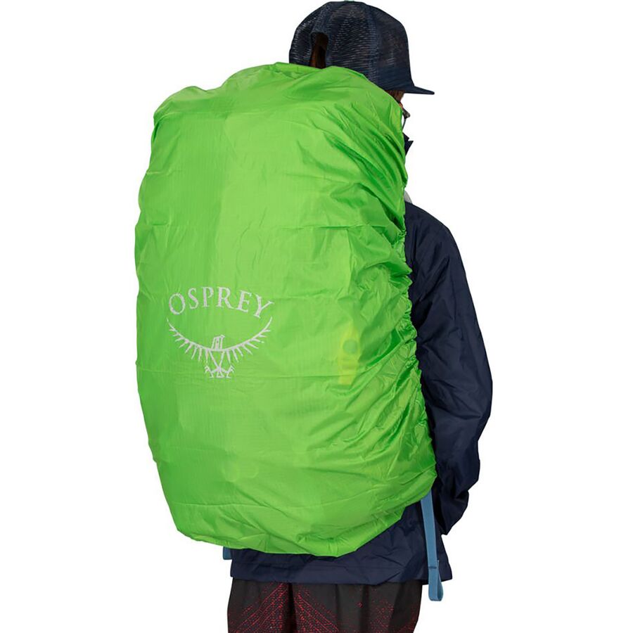 Osprey Packs Ace 50L Backpack - Kids' Blue Hills
