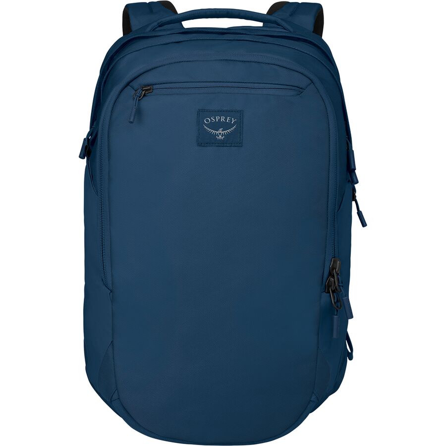 Osprey Packs Aoede Daypack Antique Blue